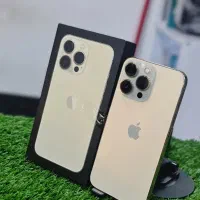 آیفون ۱۳پرو در حد|موبایل|ارومیه, |دیوار