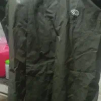 بادگیر|لباس|رشت, منظریه|دیوار