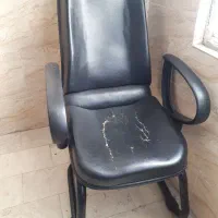 صندلی اداری