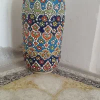 گلدان