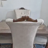میزوصندلی