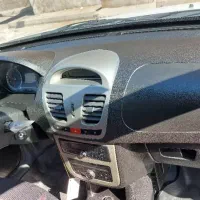 کویئکGXL ۴۰۲ کارکرد ۲۷۰۰۰|خودرو سواری و وانت|اهواز, شهرک دانشگاه|دیوار