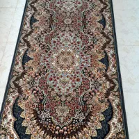 ۱در۳قالیچه ۷۰۰شانه|فرش|اردبیل, |دیوار