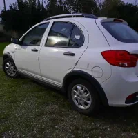 کوییک GX مدل 1402 بیضربه بیرنگ