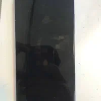 گوشی شیامی Redmi 9t|موبایل|قوچان, |دیوار