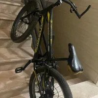 دوچرخه ۲۴ المپیا