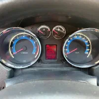 دنا پلاس|خودرو سواری و وانت|اهواز, رسالت|دیوار