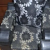 لوازم خانه|حراج|آستانه اشرفیه, |دیوار