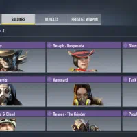 اکانت|کنسول، بازی ویدئویی و آنلاین|بانه, |دیوار