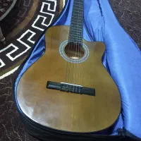 فروش گیتار