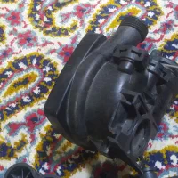 لوازم وقطعات پکیج بوش شیرگاز مبدل منبع انبساط بلوک|آبگرمکن، پکیج، شوفاژ|جوانرود, |دیوار
