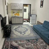منزل مبله
