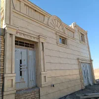 سنگ کاری سرامیک وکاشی کاری|خدمات پیشه و مهارت|آزادشهر, |دیوار