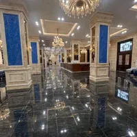 برج مجلل رونیکا پالاس کوهک اقساطی|فروش آپارتمان|تهران, هوانیروز|دیوار
