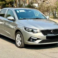 تارا اتوماتیک v4 تیتانیومی صفر شخصی