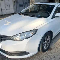 ام جی ۳۶۰ اتومات توربو|خودرو سواری و وانت|تهران, توحید|دیوار