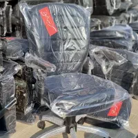 تولیدی صندلی جک دار گیمینگ ریاستی مدیریتی|صندلی و نیمکت|تبریز, |دیوار