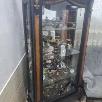 بوفه شیک