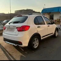 کویک R مدل۱۴۰۱ فول بدون رنگ تک برگ سند