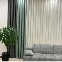 نقد و اقساط تحویل یک روزه