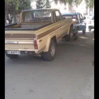 امداد خودرو یدک کش نیسان خودروبر جرثقیل|خدمات حمل و نقل|ارومیه, |دیوار