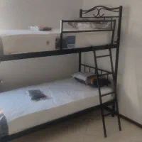 پانسیون دخترانه تازه تاسیس فاطیما|اجارهٔ کوتاهمدت آپارتمان و سوئیت|تهران, جردن|دیوار