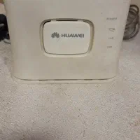 مودم هواوی mt882a huawei