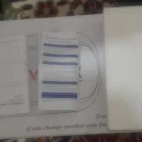 یک عددVR BOX نو نو|کنسول، بازی ویدئویی و آنلاین|همدان, |دیوار