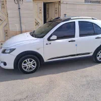 کوییک ۱۴۰۱|خودرو سواری و وانت|اصفهان, بهارستان|دیوار