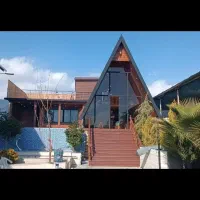 باغ-ویلا-هماشهر-سربست-دالین-سپیدان