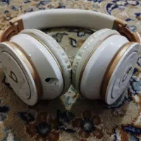 هدفون beast|لوازم جانبی موبایل و تبلت|تهران, زمزم|دیوار