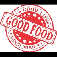 صندوقدار فست فود