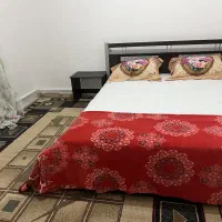 سوییت مبله روزانه و ماهانه|اجارهٔ کوتاه‌مدت آپارتمان و سوئیت|اهواز, کیانشهر|دیوار