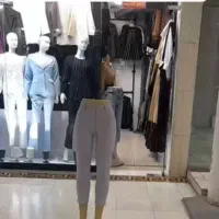 مغازه اجاره پاساژ ولیعصر