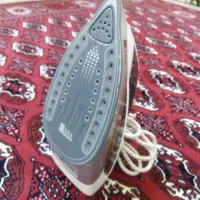 اتو|اتو و لوازم اتو|گنبد کاووس, |دیوار