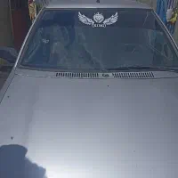 پراید مدل 88