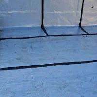 اسفالت قیر گونی ایزوگام تمام نقاط کشور|خدمات پیشه و مهارت|تهران, نیروی هوایی (پیروزی)|دیوار