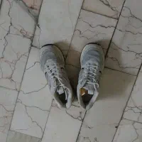 کفش‌  و  کتونی  زنانه