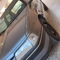 پژو ۴۰۵ درحد ۱۷۰ تا کار واقعی|خودرو سواری و وانت|گنبد کاووس, |دیوار