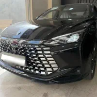 حواله ایران‌خودرو بهمن موتور