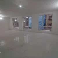 200متر-سه-خواب-موقعیت-تاپ