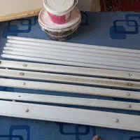 پلوپز۱۲نفره