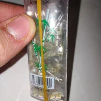 چندنوع لامپ|لامپ و چراغ|صدرا-فارس, فاز ۱|دیوار