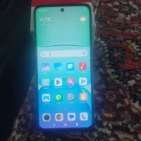 شیامی  ردمی 13