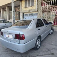 چری ویانا ۸۹|خودرو سواری و وانت|شهرضا, |دیوار