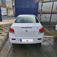 رانا پلاس ارتقا یافته|خودرو سواری و وانت|سرپل ذهاب, |دیوار