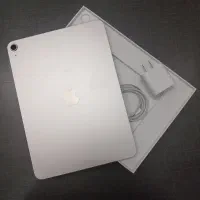 iPad Air 2025 (M3)|تبلت|مشهد, جانباز|دیوار