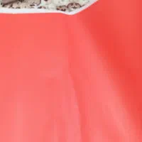 کاغذ کادو رنگی