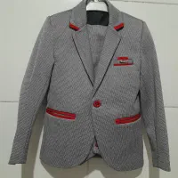 فروش کت وشلوار و کواپاتول