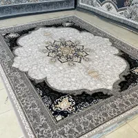 برگ سبز